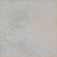 120853 ENSO Karui Smoke 12.5x12.5