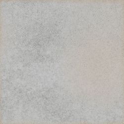 120853 ENSO Karui Smoke 12.5x12.5