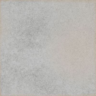 120853 ENSO Karui Smoke 12.5x12.5