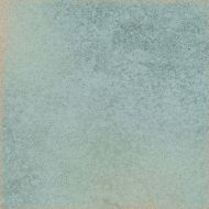 120855 ENSO Karui Teal 12.5x12.5