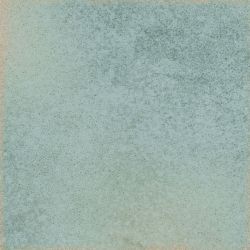 120855 ENSO Karui Teal 12.5x12.5