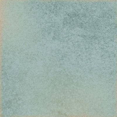 120855 ENSO Karui Teal 12.5x12.5