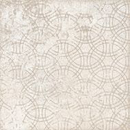 120856 ENSO Suki Ivory 12.5x12.5