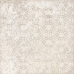 120856 ENSO Suki Ivory 12.5x12.5