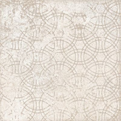 120856 ENSO Suki Ivory 12.5x12.5