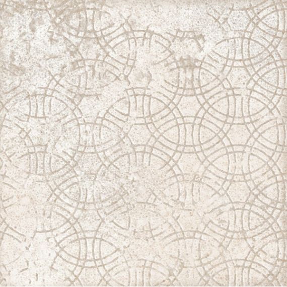 120856 ENSO Suki Ivory 12.5x12.5