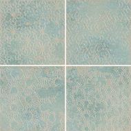 120860 ENSO Suki Teal 12.5x12.5
