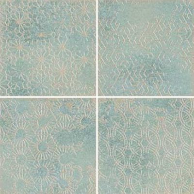 120860 ENSO Suki Teal 12.5x12.5