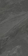 1208 Керамогранит Calcare Nero Matt 120x60