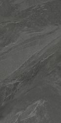 1208 Керамогранит Calcare Nero Matt 120x60