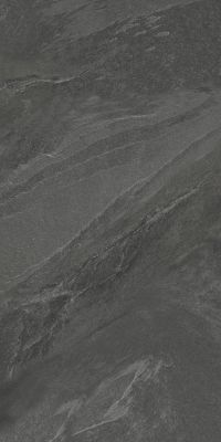 1208 Керамогранит Calcare Nero Matt 120x60