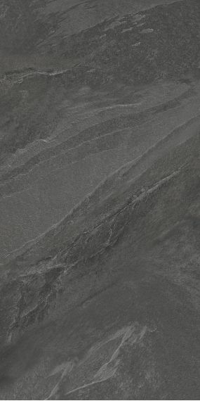 1208 Керамогранит Calcare Nero Matt 120x60