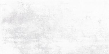 120I001 STARDUST WHITE LAP 60x120