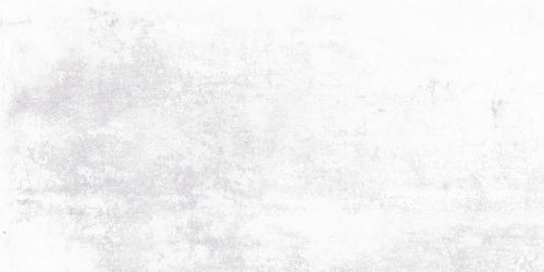 120I001 STARDUST WHITE LAP 60x120