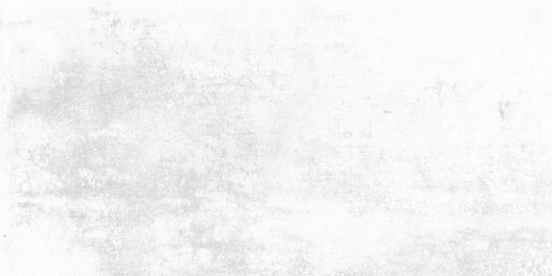 120I001 STARDUST WHITE LAP 60x120