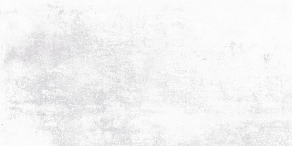 120I001 STARDUST WHITE LAP 60x120