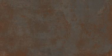120I002 STARDUST OXIDE LAP 60x120