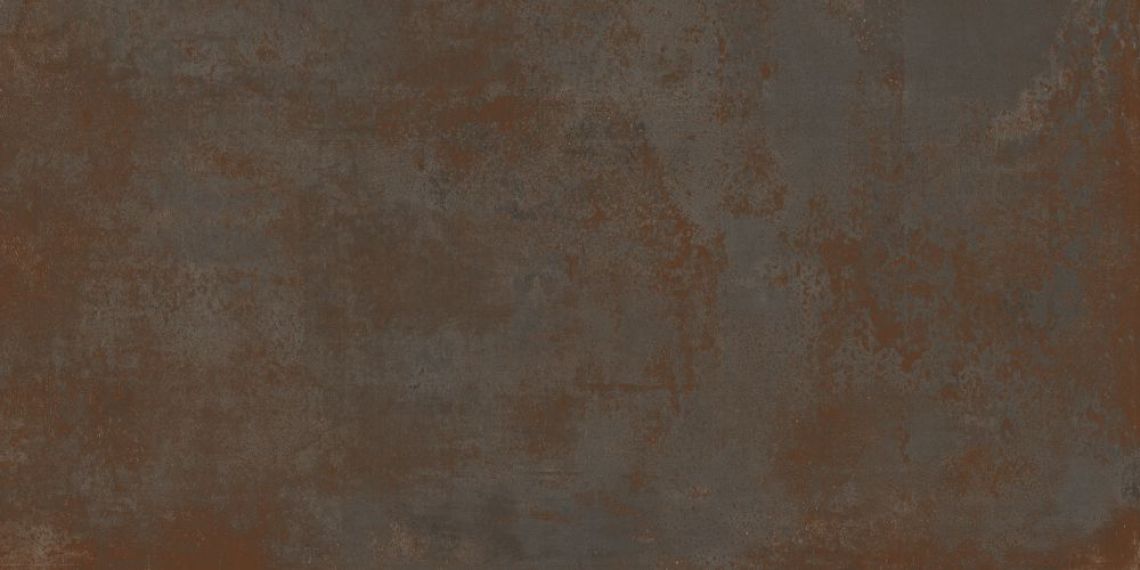 120I002 STARDUST OXIDE LAP 60x120