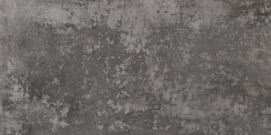 120I003 STARDUST GREY LAP 60x120