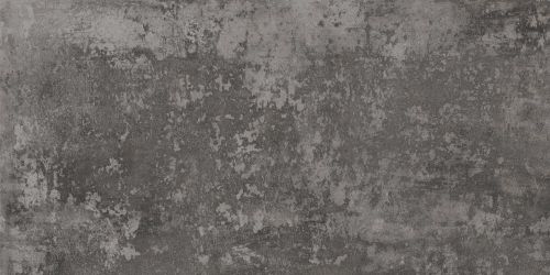 120I003 STARDUST GREY LAP 60x120