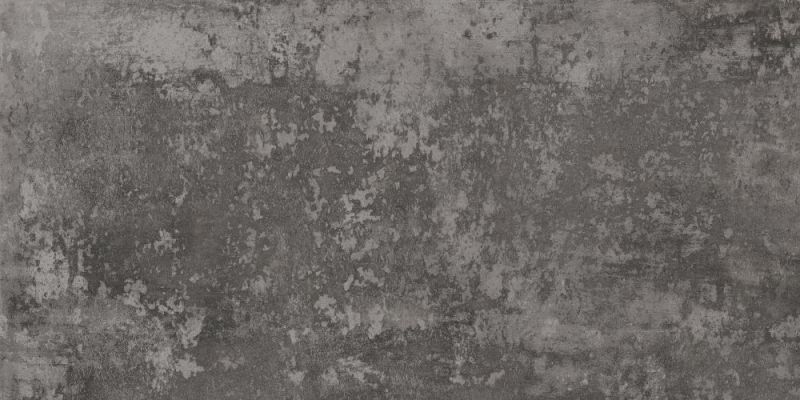 120I003 STARDUST GREY LAP 60x120