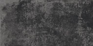120I004 STARDUST BLACK LAP 60x120