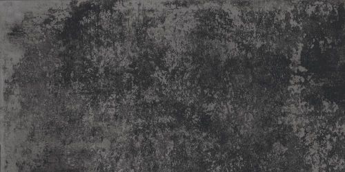 120I004 STARDUST BLACK LAP 60x120