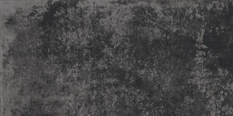 120I004 STARDUST BLACK LAP 60x120