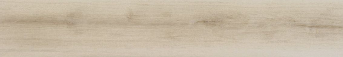 120KI025 Hollywood White Rett R10 20х120