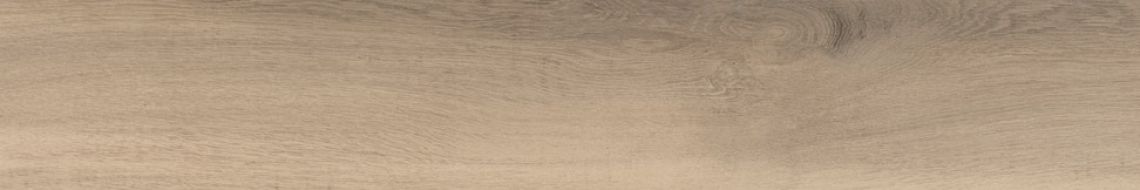 120KI026 Hollywood Almond Rett R10 20х120