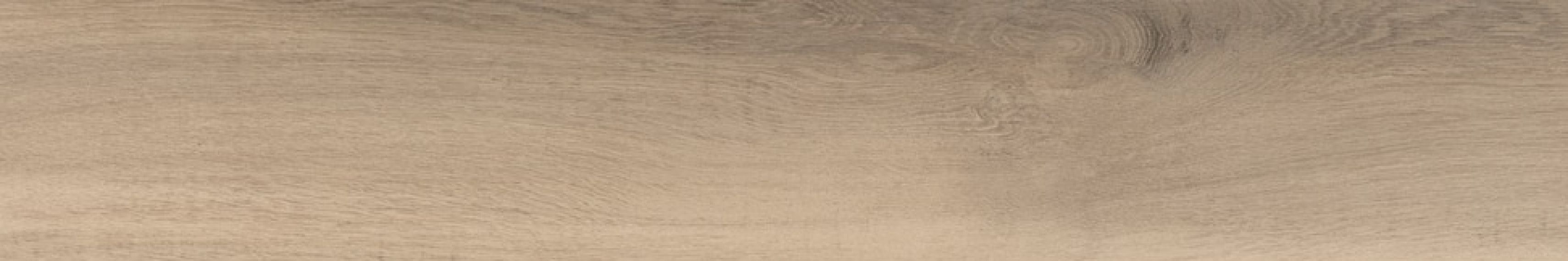 120KI026 Hollywood Almond Rett R10 20х120