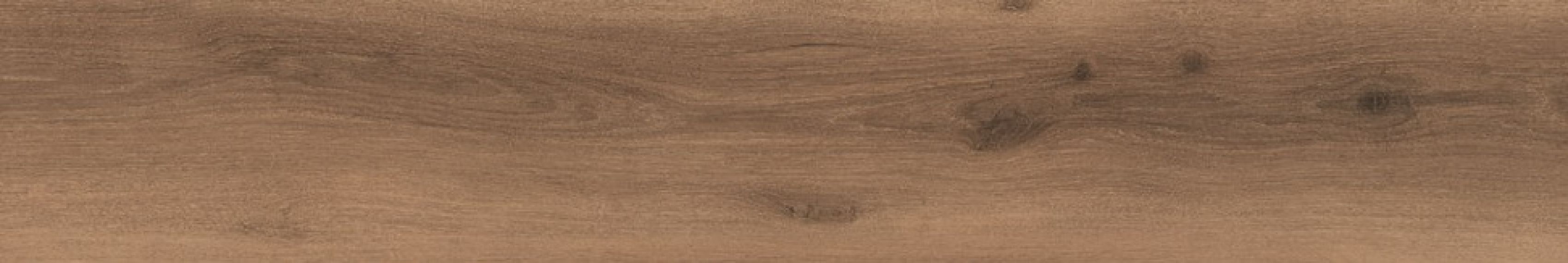 120KI028 Hollywood Walnut Rett R10 20х120