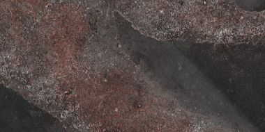 120MI02 Керамогранит Michigan Red Lap 60x120