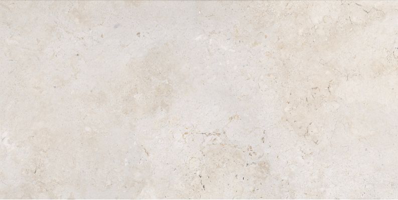 120PE02 Керамогранит Petra Marfil 3D Soft 60x120