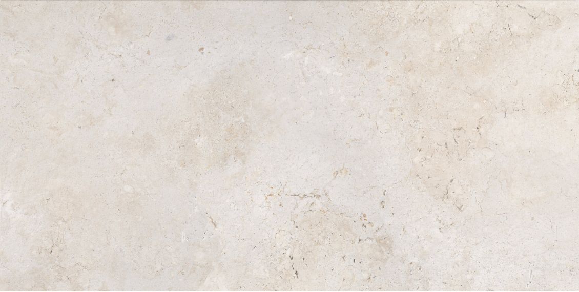 120PE02 Керамогранит Petra Marfil 3D Soft 60x120