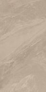 1210 Керамогранит Calcare Taupe Matt 120x60