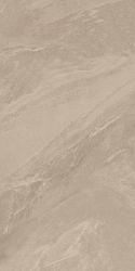 1210 Керамогранит Calcare Taupe Matt 120x60
