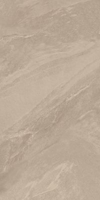 1210 Керамогранит Calcare Taupe Matt 120x60