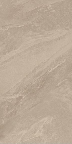 1210 Керамогранит Calcare Taupe Matt 120x60