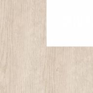 121190 Elle Floor Wood 18.5x18.5