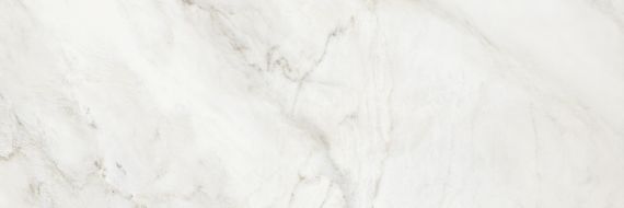 1212 Blanco Rectificado 40х120