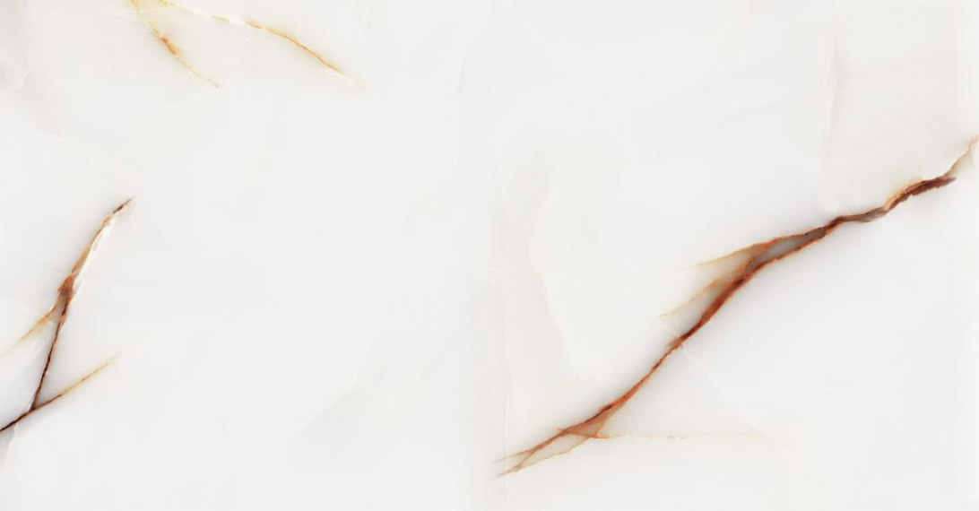 1213 Barcelona 60x120