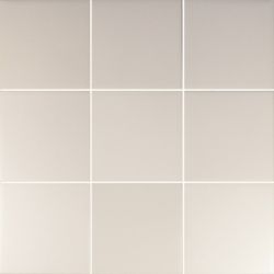 121472 Six White 11.7x11.7