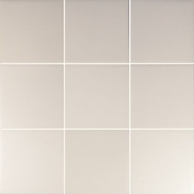 121472 Six White 11.7x11.7