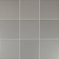 121473 Six Grey 11.7x11.7
