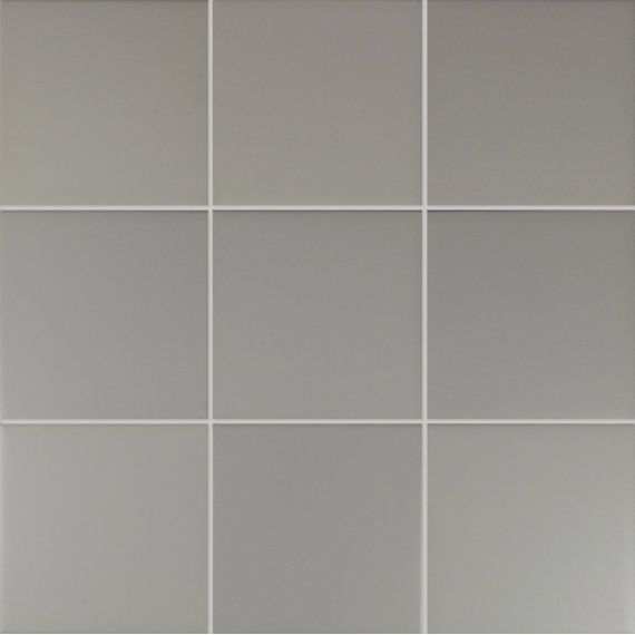 121473 Six Grey 11.7x11.7