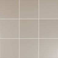 121474 Six Greige 11.7x11.7