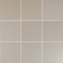 121474 Six Greige 11.7x11.7