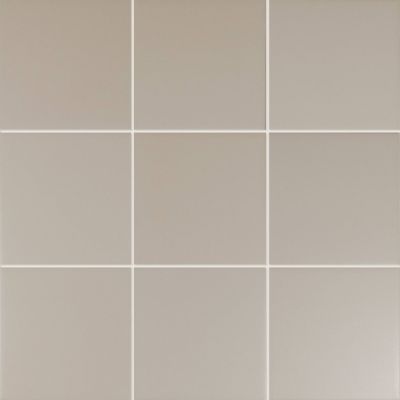 121474 Six Greige 11.7x11.7