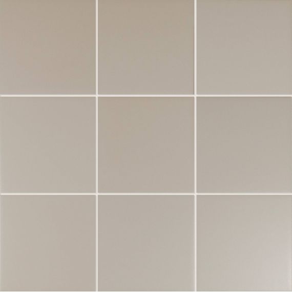 121474 Six Greige 11.7x11.7